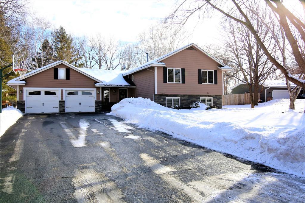 View of Residential at 2850 Zanzibar Lane, Plymouth MN 55447, Plymouth - Mike Wilen | Minnesota Team Real Estate