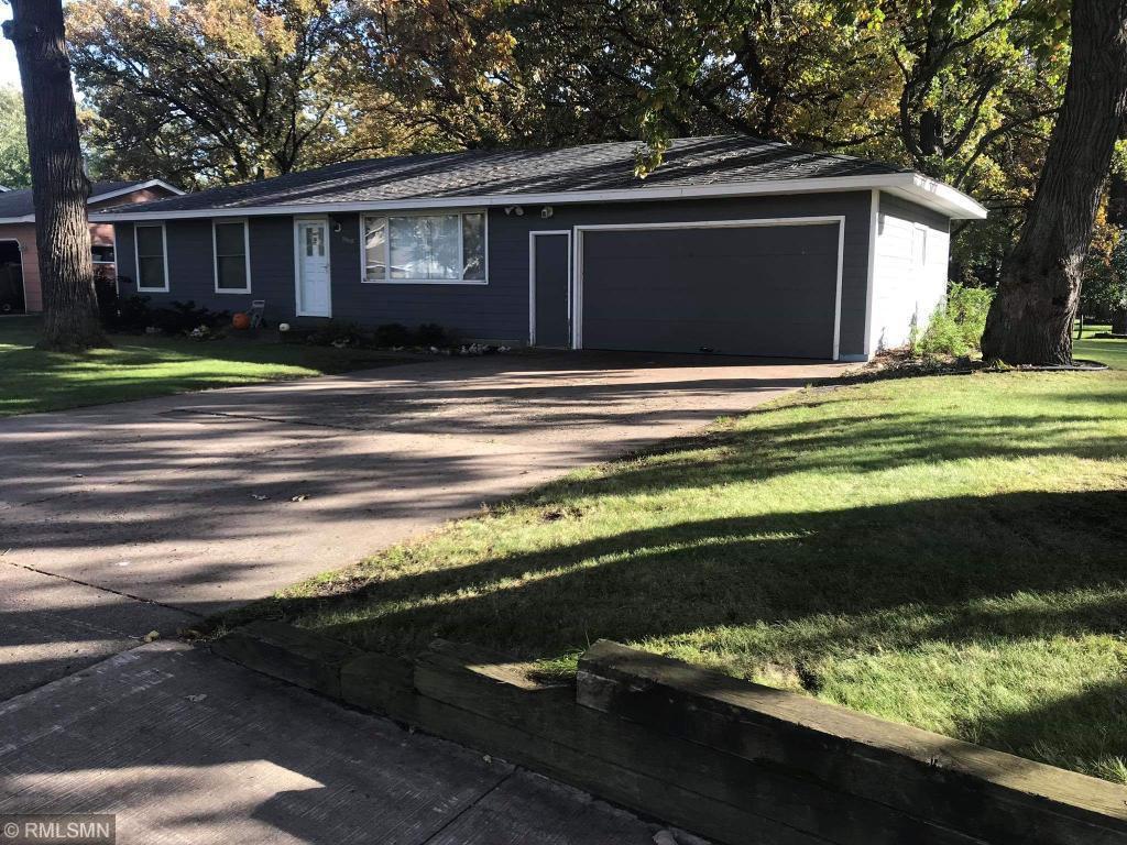 View of Residential at 1960 103rd Avenue, Coon Rapids MN 55433, Coon Rapids - Mike Wilen | Minnesota Team Real Estate