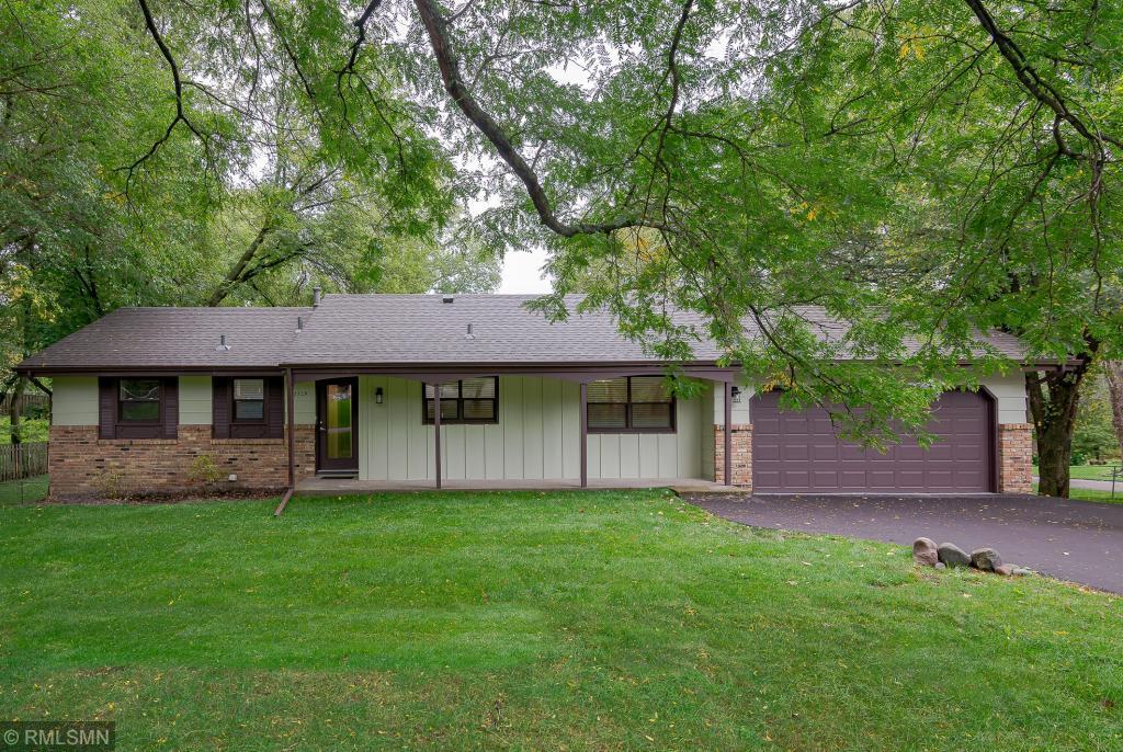 View of Residential at 17729 Susan Drive, Minnetonka MN 55345, Minnetonka - Mike Wilen | Minnesota Team Real Estate
