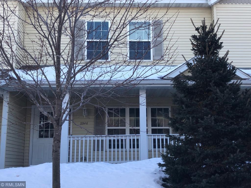 View of Residential at 5946 Oakgreen Avenue, Stillwater MN 55082, Stillwater - Mike Wilen | Minnesota Team Real Estate