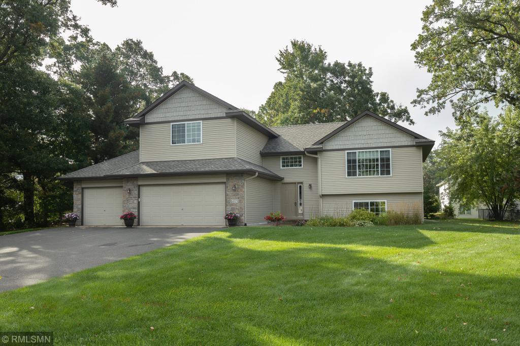 View of Residential at 6019 302nd Street, Stacy MN 55079, Stacy - Mike Wilen | Minnesota Team Real Estate