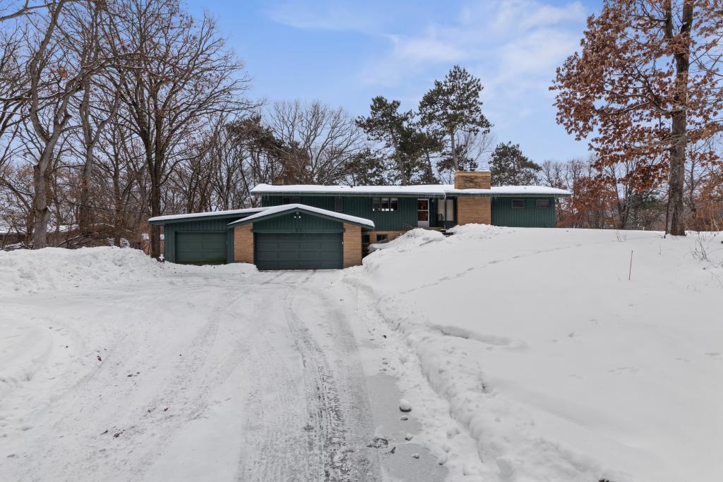 View of Residential at 90 Many Levels Road, White Bear Lake MN 55110, White Bear Lake - Mike Wilen | Minnesota Team Real Estate