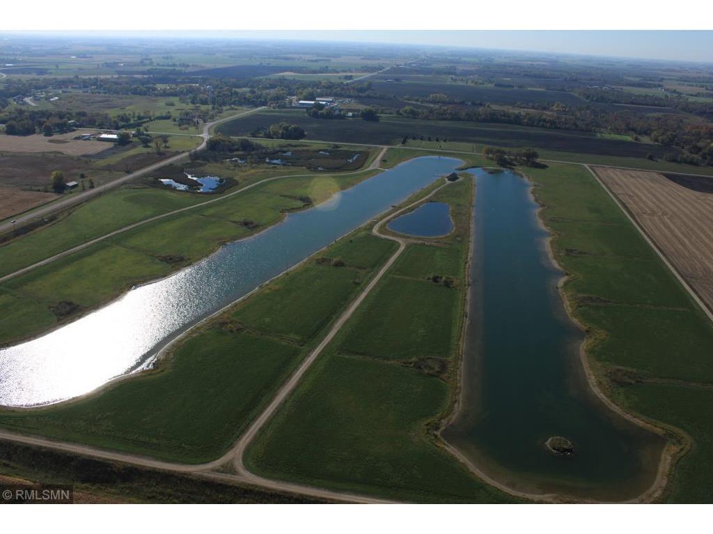 View of Land at 845 Trophy Lake Drive, New Germany MN 55367, New Germany - Mike Wilen | Minnesota Team Real Estate
