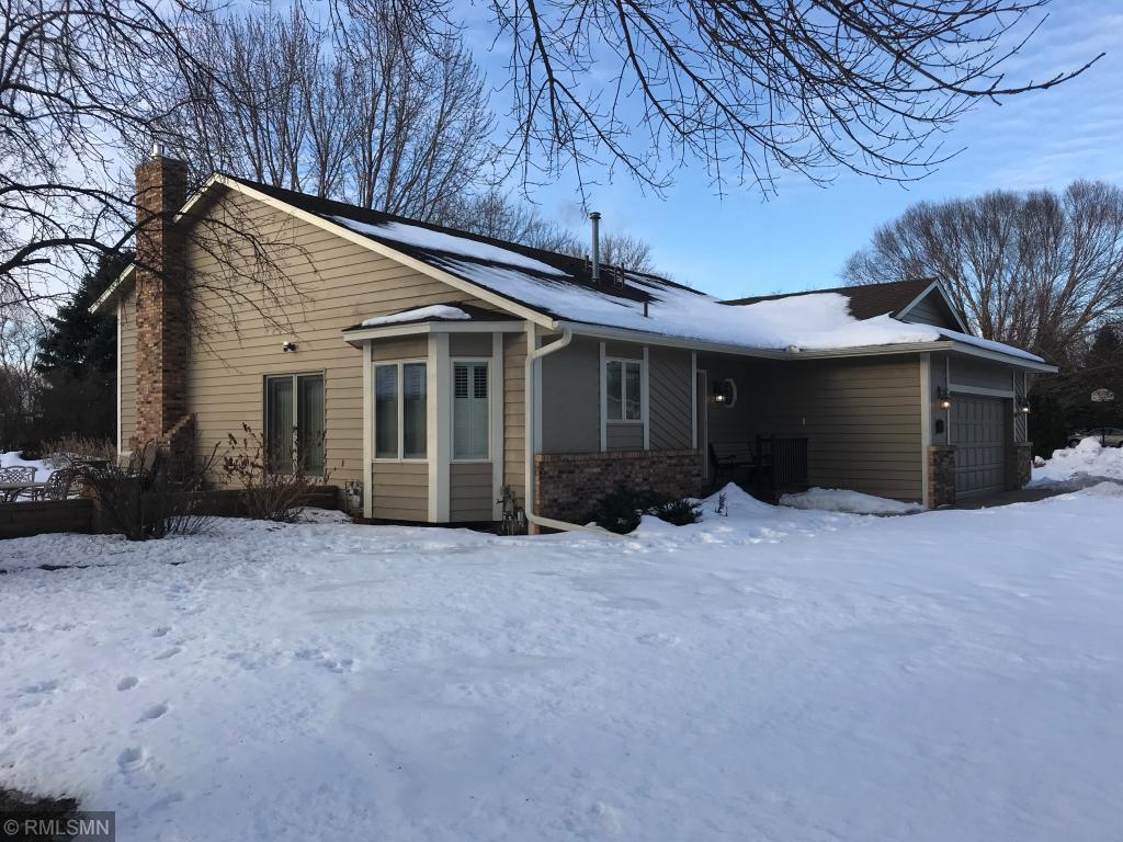 View of Residential at 2460 Emerald Lane, Shakopee MN 55379, Shakopee - Mike Wilen | Minnesota Team Real Estate