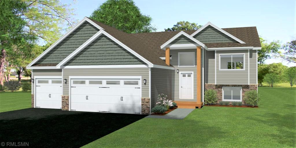 View of Residential at 6505 Dempsey Avenue SW, Waverly MN 55390, Waverly - Mike Wilen | Minnesota Team Real Estate