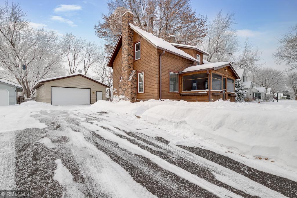 View of Residential at 519 5th Street, Hastings MN 55033, Hastings - Mike Wilen | Minnesota Team Real Estate