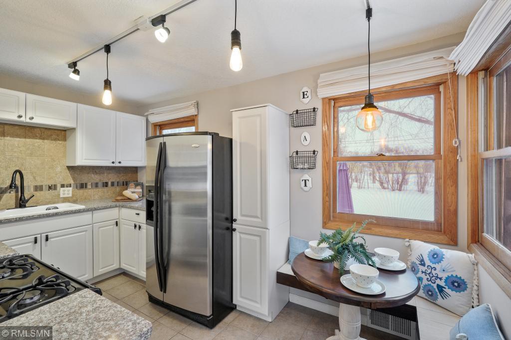 View of Residential at 832 Laurel Avenue, Saint Paul Park MN 55071, Saint Paul Park - Mike Wilen | Minnesota Team Real Estate