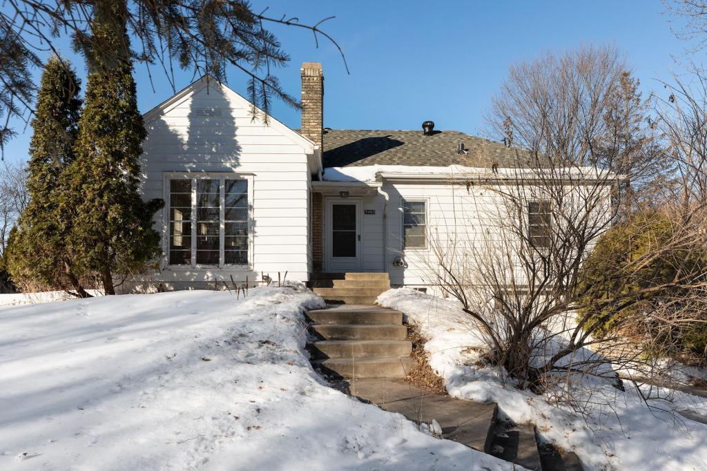 View of Residential at 3402 Druid Lane, Minnetonka MN 55345, Minnetonka - Mike Wilen | Minnesota Team Real Estate