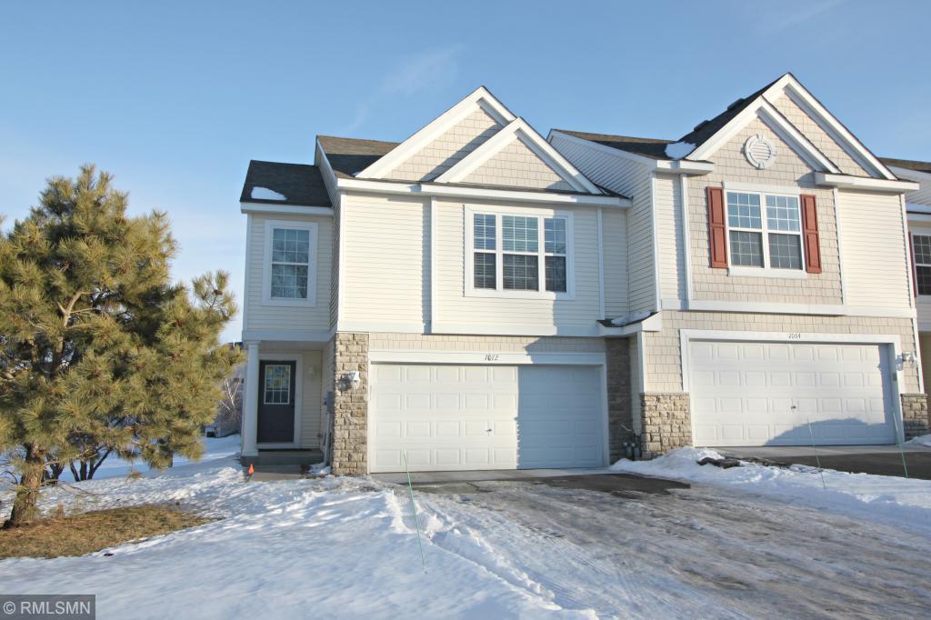 View of Residential at 7072 Peony Lane, Maple Grove MN 55311, Maple Grove - Mike Wilen | Minnesota Team Real Estate