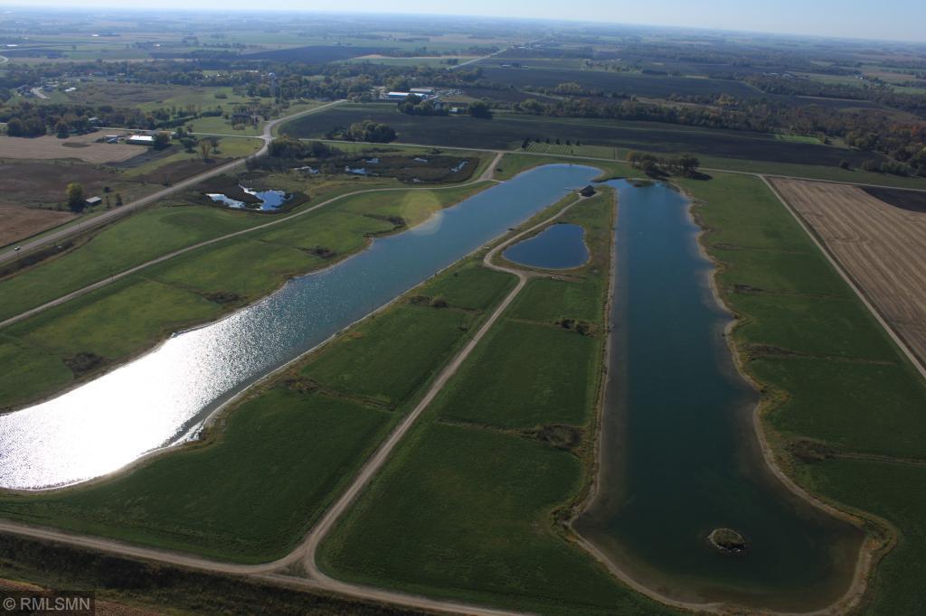 View of Land at 829 Trophy Lake Drive, New Germany MN 55367, New Germany - Mike Wilen | Minnesota Team Real Estate