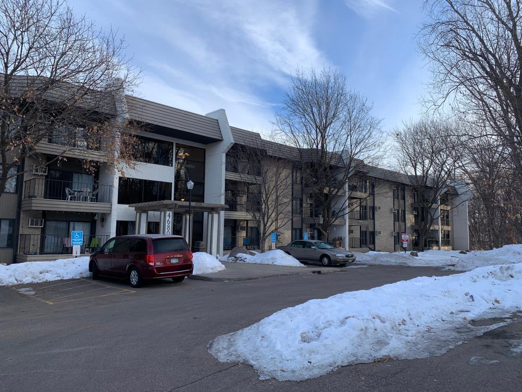 View of Residential at 4680 Tower Street #313, Prior Lake MN 55372, Prior Lake - Mike Wilen | Minnesota Team Real Estate