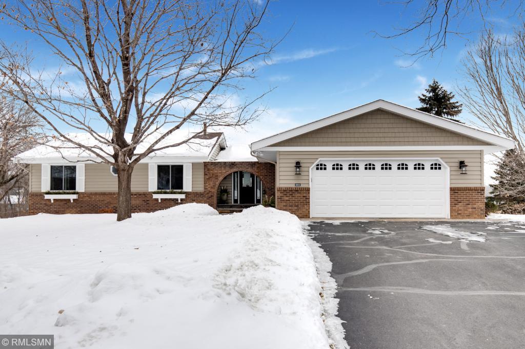 View of Residential at 6831 Sugar Hill Circle, Eden Prairie MN 55346, Eden Prairie - Mike Wilen | Minnesota Team Real Estate