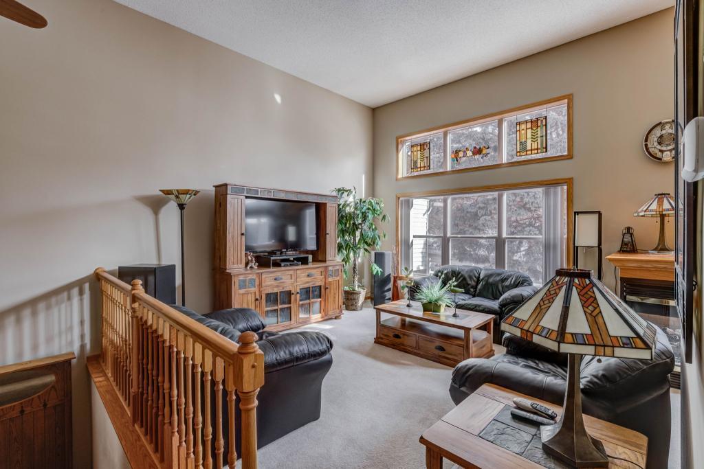 View of Residential at 3803 Larabee Avenue, Saint Michael MN 55376, Saint Michael - Mike Wilen | Minnesota Team Real Estate