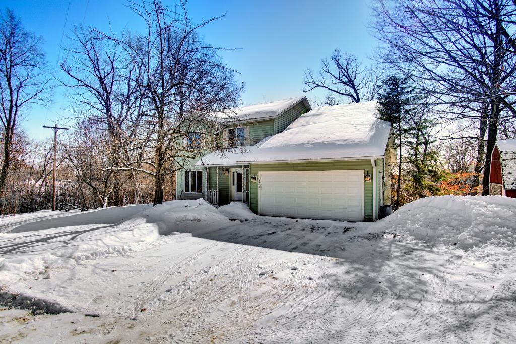 View of Residential at 16560 Laigle Avenue, Lakeville MN 55044, Lakeville - Mike Wilen | Minnesota Team Real Estate