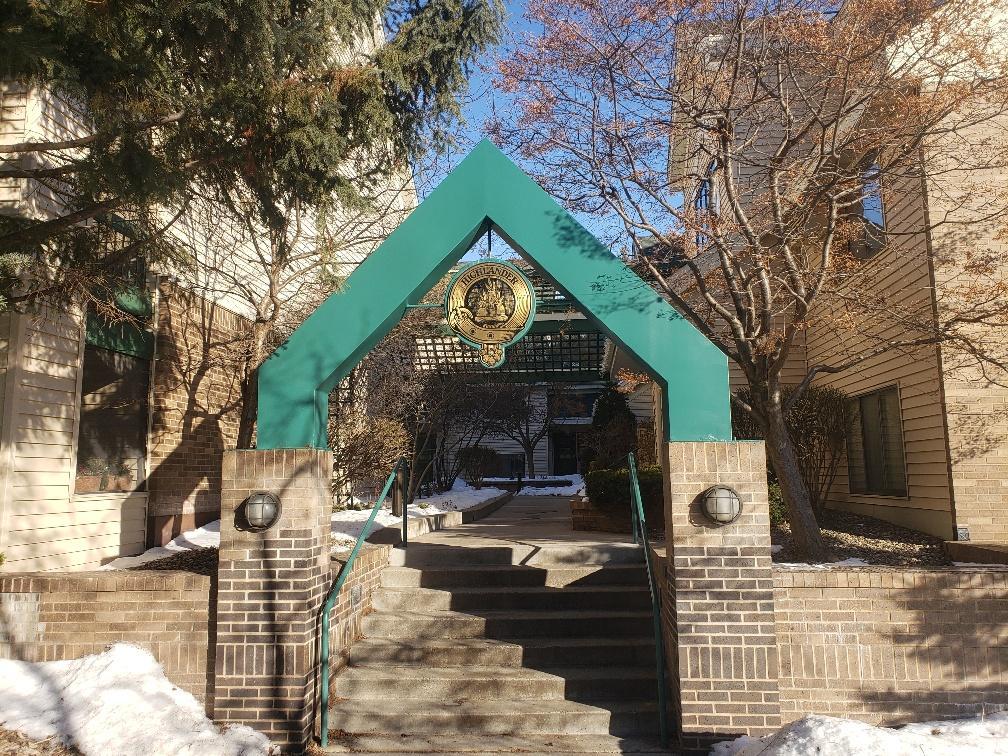 View of Residential at 7621 Edinborough Way #2103, Edina MN 55435, Edina - Mike Wilen | Minnesota Team Real Estate