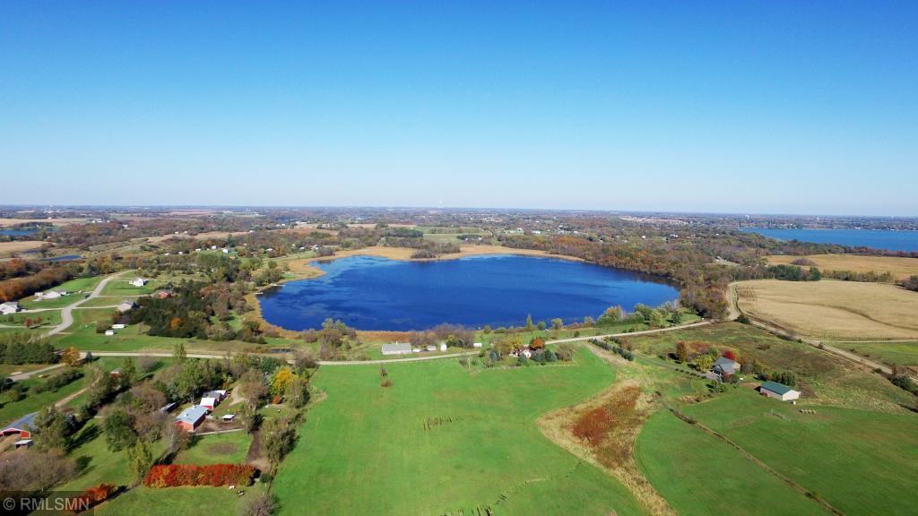 View of Land at 19XX 2nd Street, Buffalo MN 55313, Buffalo - Mike Wilen | Minnesota Team Real Estate