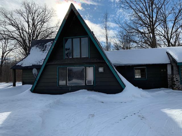 View of Residential at 5879 185th Street, Milaca MN 56353, Milaca - Mike Wilen | Minnesota Team Real Estate