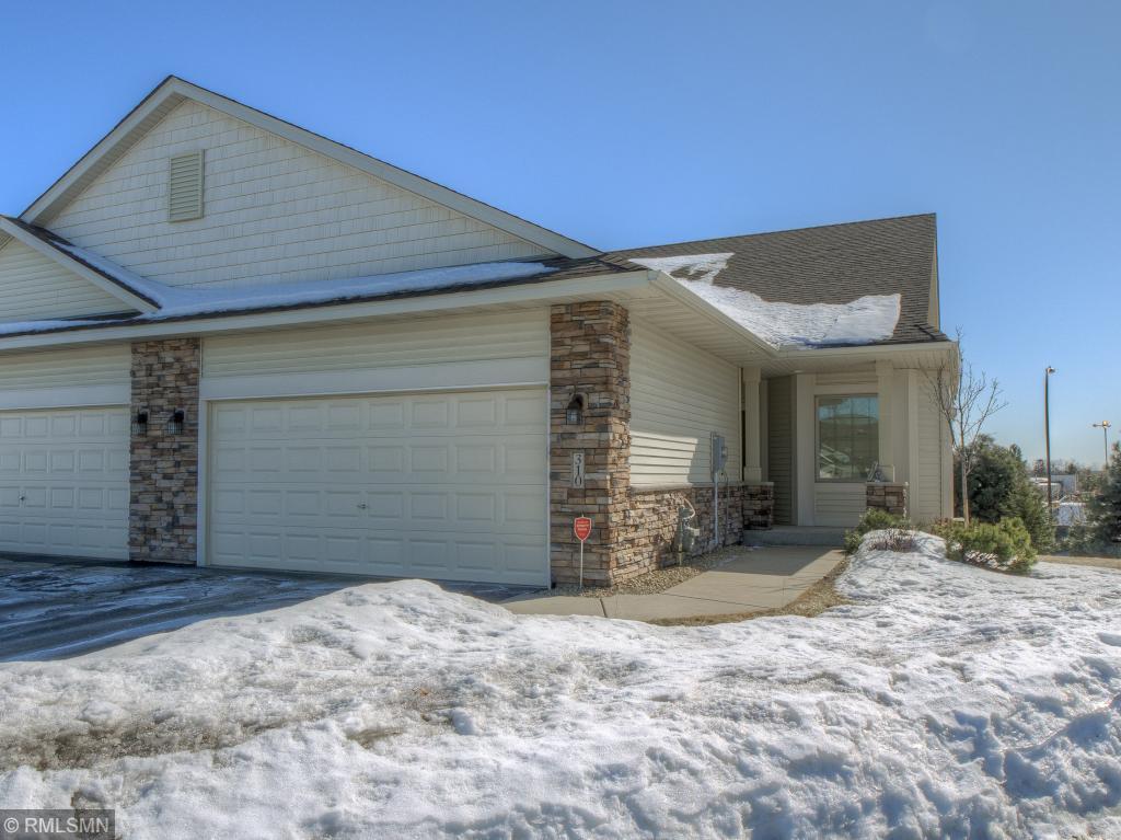 View of Residential at 310 Summer Place, Maplewood MN 55117, Maplewood - Mike Wilen | Minnesota Team Real Estate