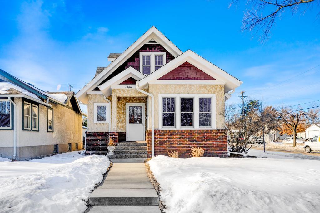 View of Residential at 4700 16th Avenue, Minneapolis MN 55407, Minneapolis - Mike Wilen | Minnesota Team Real Estate
