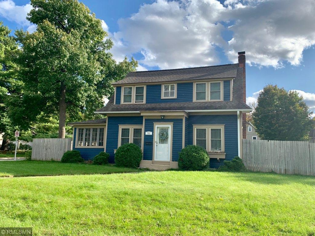 View of Residential at 701 5th Street, Hastings MN 55033, Hastings - Mike Wilen | Minnesota Team Real Estate