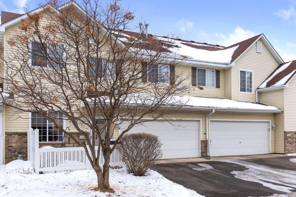 View of Residential at 3210 Juniper Circle #B, Woodbury MN 55125, Woodbury - Mike Wilen | Minnesota Team Real Estate