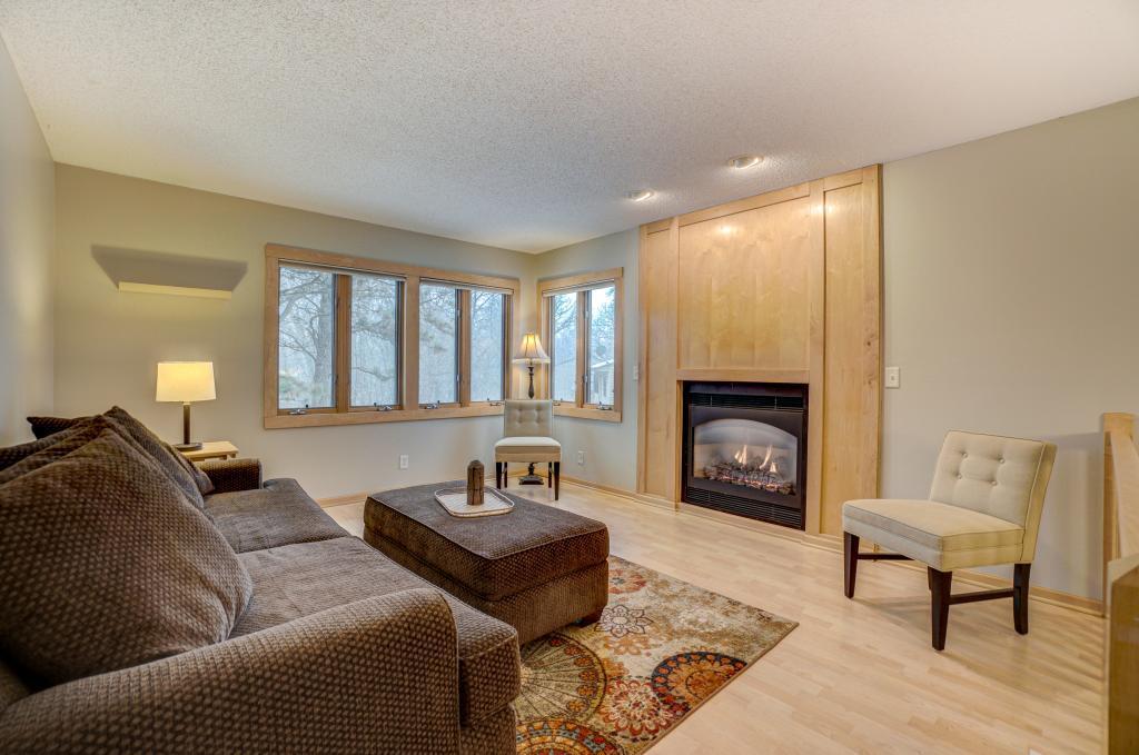 View of Residential at 4441 Arden View Court, Arden Hills MN 55112, Arden Hills - Mike Wilen | Minnesota Team Real Estate