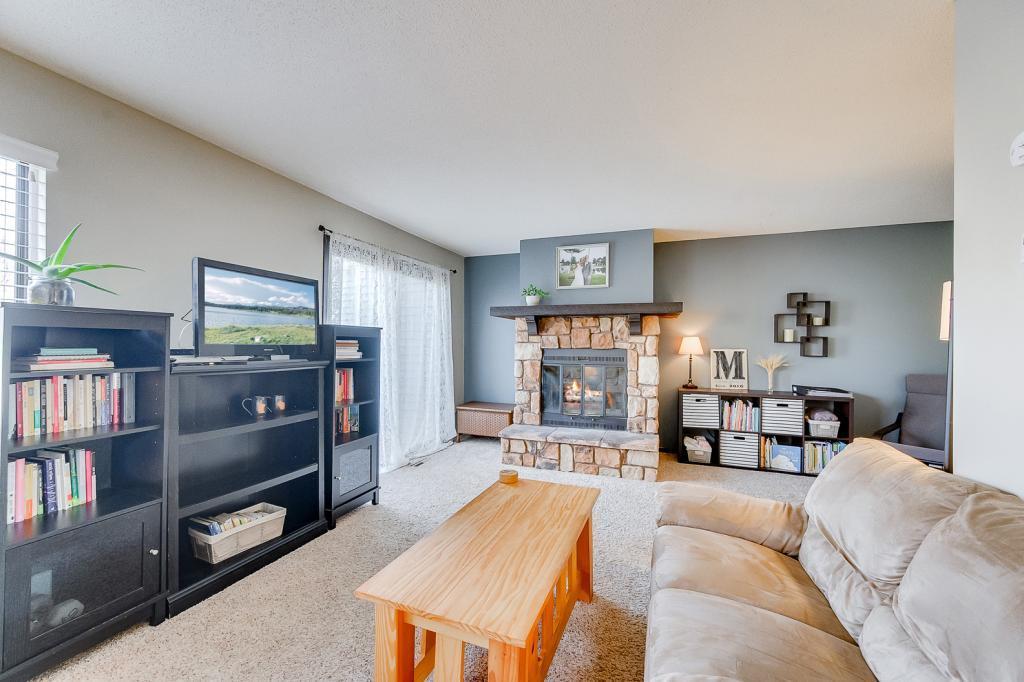 View of Residential at 4339 Chatsworth Circle, Shoreview MN 55126, Shoreview - Mike Wilen | Minnesota Team Real Estate