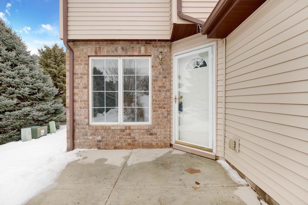 View of Residential at 230 Orchard Street, Belle Plaine MN 56011, Belle Plaine - Mike Wilen | Minnesota Team Real Estate