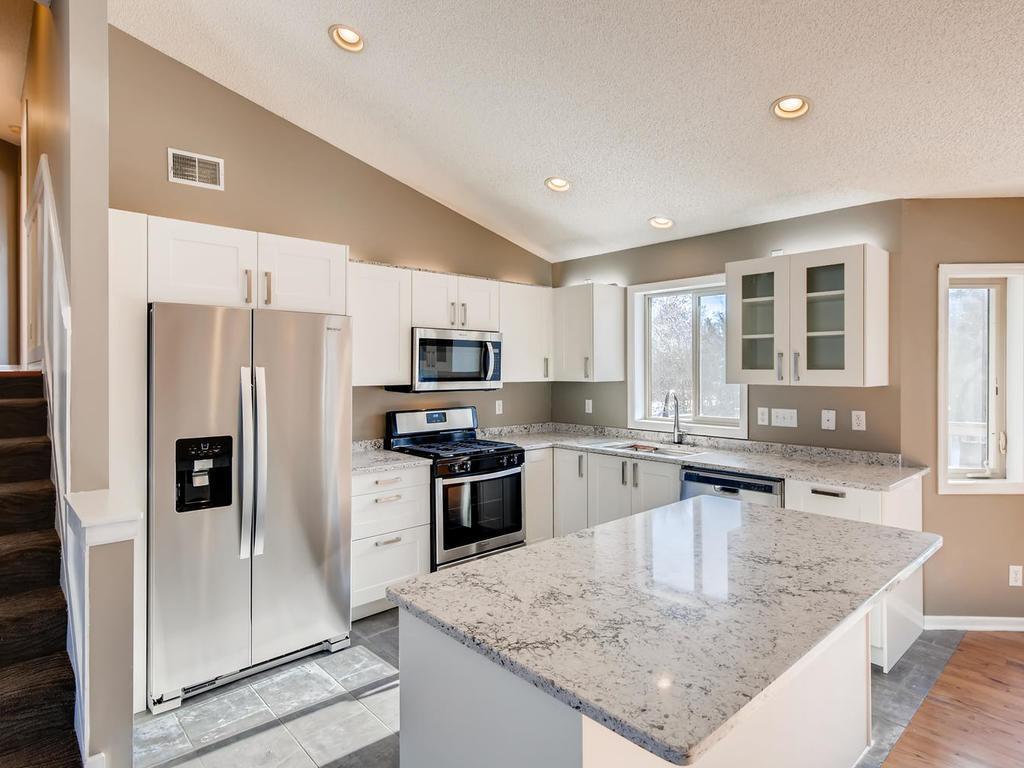 View of Residential at 28866 Scenic Drive, Chisago City MN 55013, Chisago City - Mike Wilen | Minnesota Team Real Estate