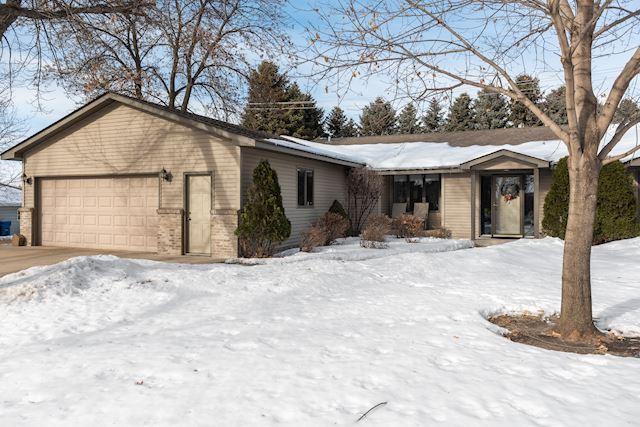 View of Residential at 20 10th Street, Waconia MN 55387, Waconia - Mike Wilen | Minnesota Team Real Estate