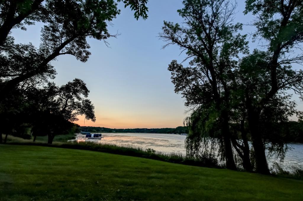 View of Land at 796 North Arm Drive, Mound MN 55364, Mound - Mike Wilen | Minnesota Team Real Estate