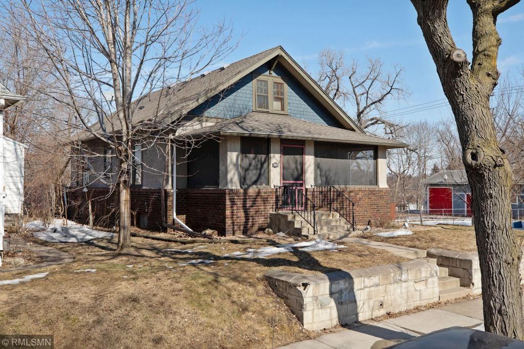 View of Residential at 1055 Conway Street, Saint Paul MN 55106, Saint Paul - Mike Wilen | Minnesota Team Real Estate