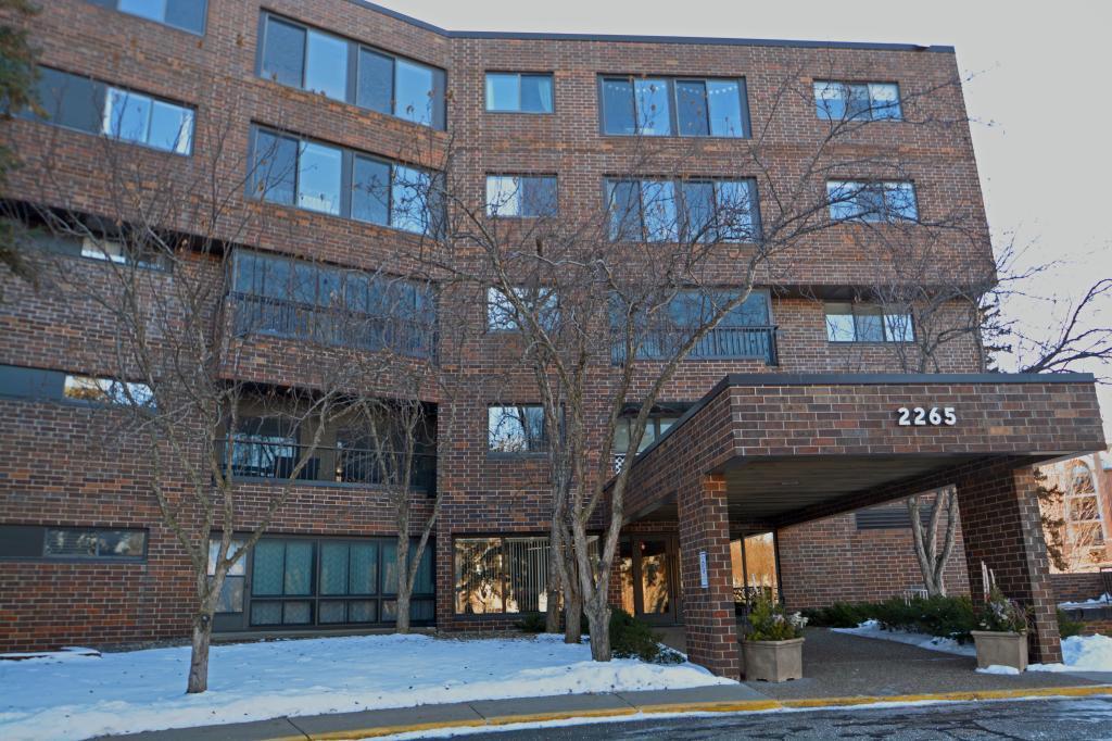 View of Residential at 2265 Youngman Avenue #506E, Saint Paul MN 55116, Saint Paul - Mike Wilen | Minnesota Team Real Estate