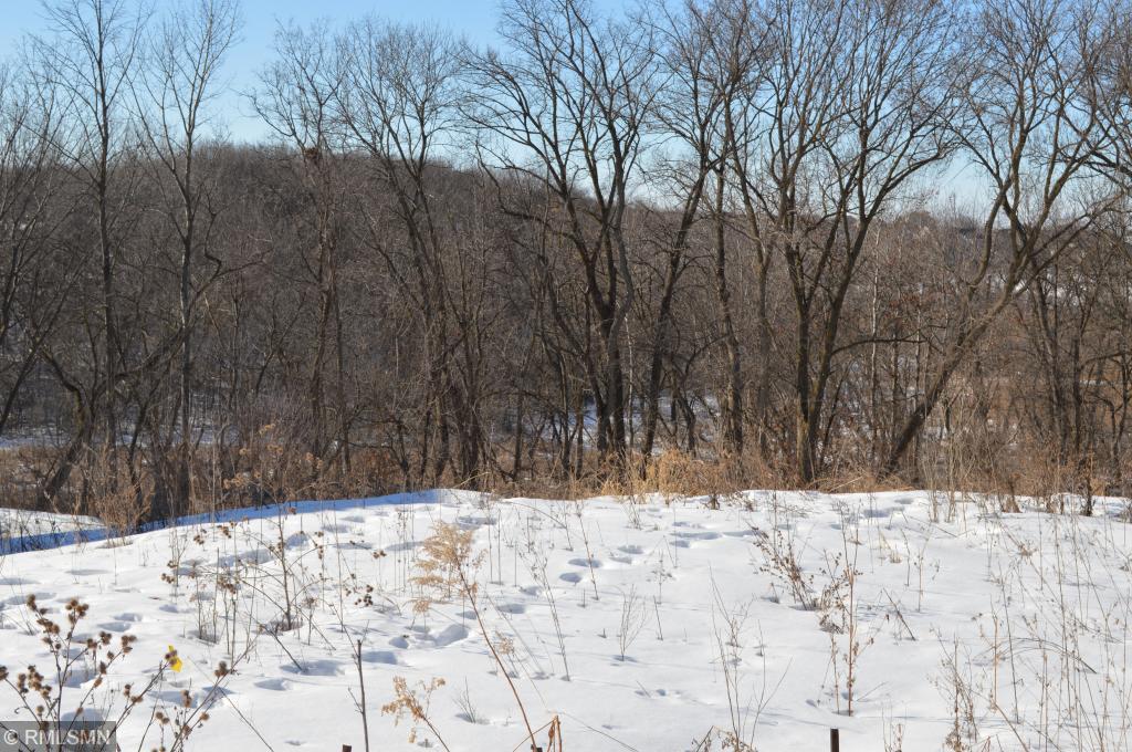 View of Land at 5775 Juneau Lane, Plymouth MN 55446, Plymouth - Mike Wilen | Minnesota Team Real Estate