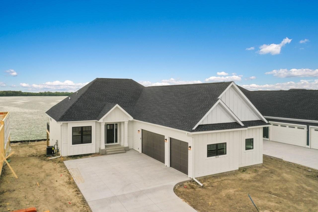 View of Residential at 7210 LaValle Drive, Centerville MN 55038, Centerville - Mike Wilen | Minnesota Team Real Estate
