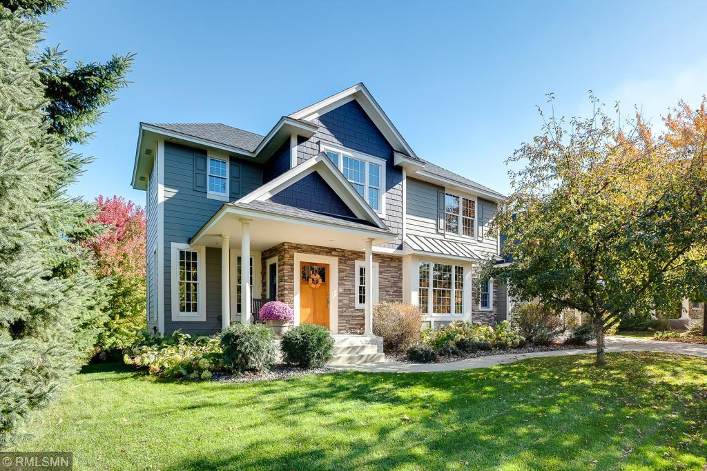 View of Residential at 11042 Sweetwater Path, Woodbury MN 55129, Woodbury - Mike Wilen | Minnesota Team Real Estate