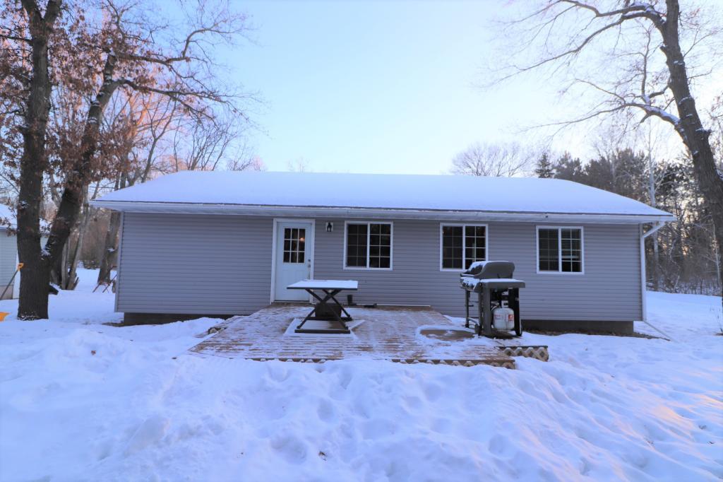 View of Residential at 9331 27th Street, Saint Cloud MN 56304, Saint Cloud - Mike Wilen | Minnesota Team Real Estate