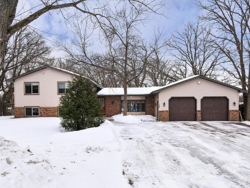View of Residential at 100 Oakview Circle, Monticello MN 55362, Monticello - Mike Wilen | Minnesota Team Real Estate