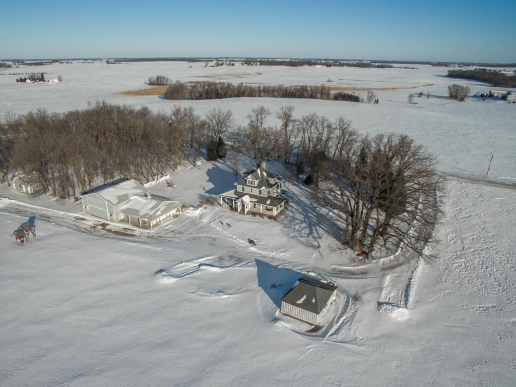 View of Residential at 10477 182nd Street, Belle Plaine MN 56011, Belle Plaine - Mike Wilen | Minnesota Team Real Estate