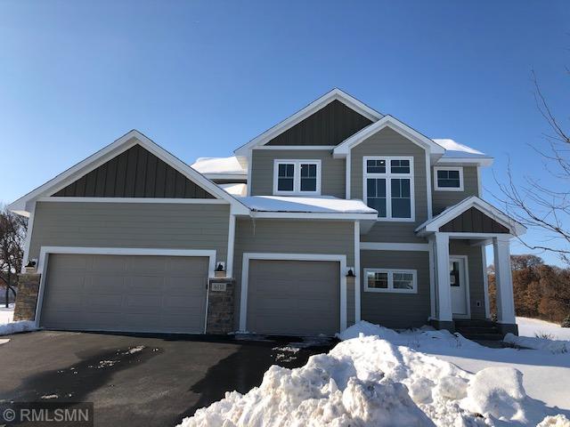 View of Residential at 4618 128th Circle, Blaine MN 55449, Blaine - Mike Wilen | Minnesota Team Real Estate