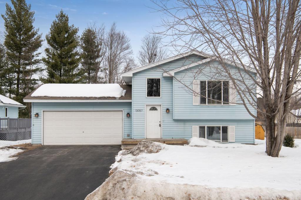 View of Residential at 13057 9th Avenue, Zimmerman MN 55398, Zimmerman - Mike Wilen | Minnesota Team Real Estate