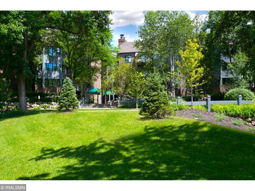 View of Residential at 12700 Sherwood Place #300, Minnetonka MN 55305, Minnetonka - Mike Wilen | Minnesota Team Real Estate