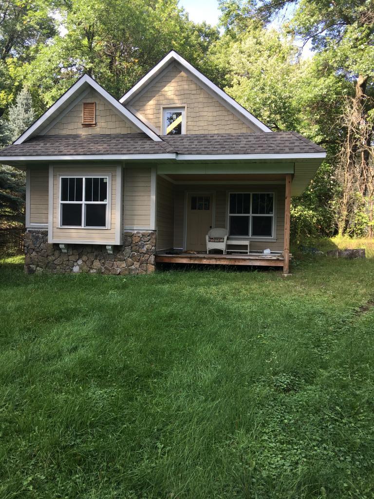 View of Land at 245 Juniper Street, Mahtomedi MN 55115, Mahtomedi - Mike Wilen | Minnesota Team Real Estate