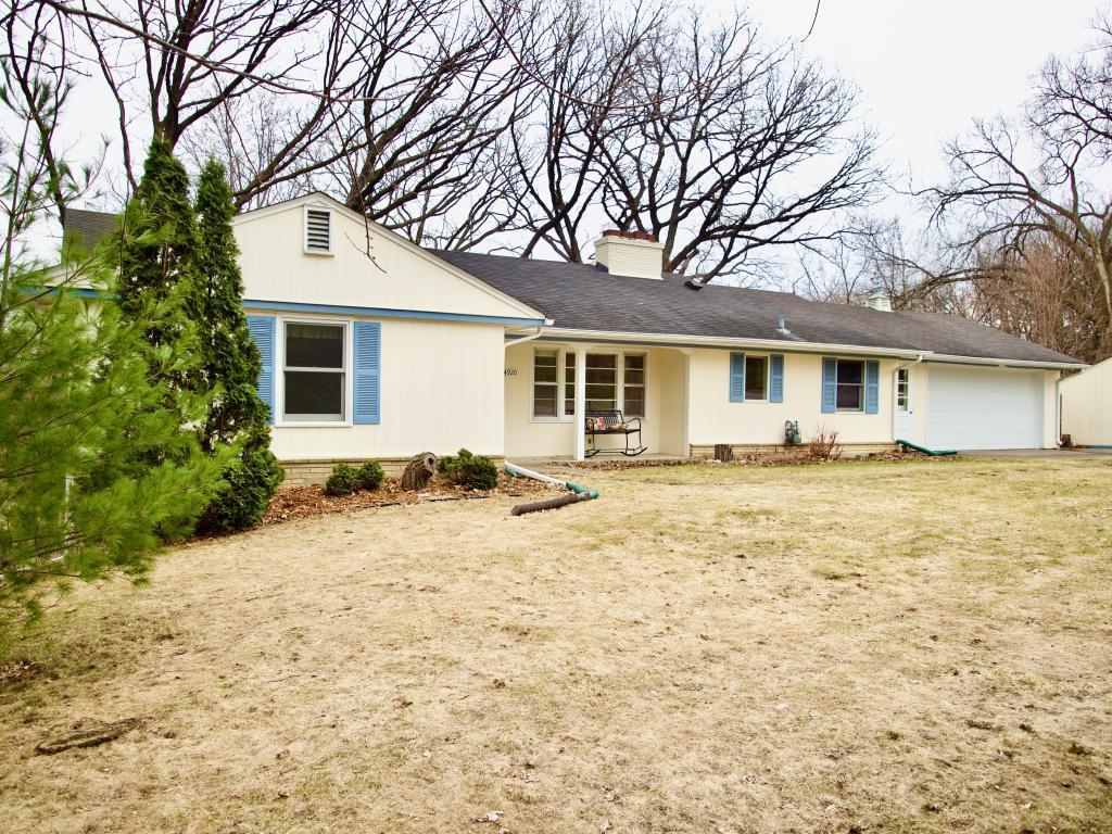 View of Residential at 4920 Woodland Road, Minnetonka MN 55345, Minnetonka - Mike Wilen | Minnesota Team Real Estate