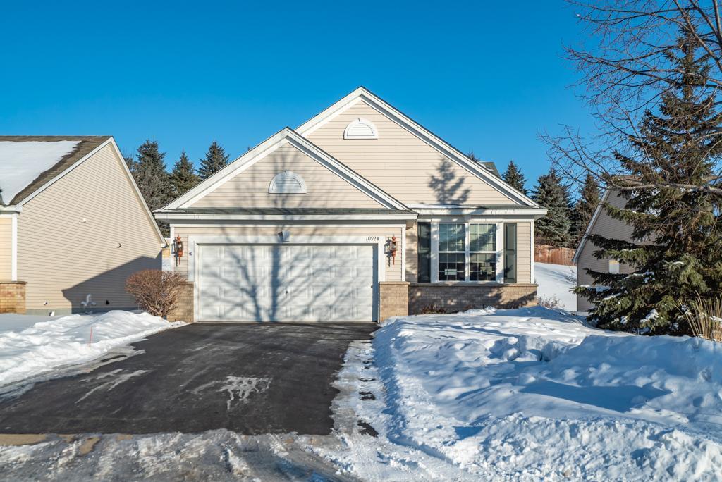View of Residential at 10924 Thone Ridge, Woodbury MN 55129, Woodbury - Mike Wilen | Minnesota Team Real Estate