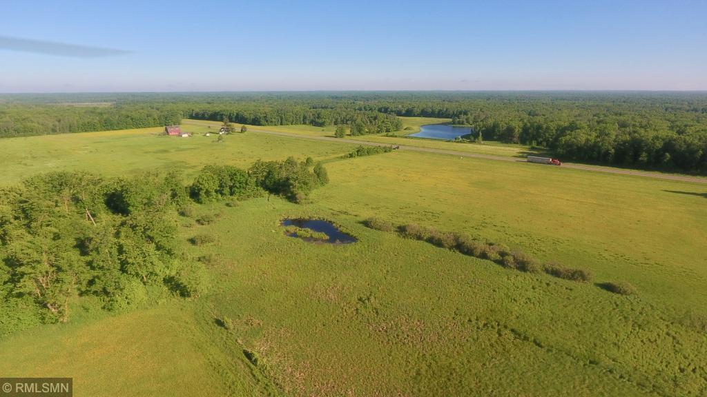 View of Land at 153xx 300th Street, Onamia MN 56359, Onamia - Mike Wilen | Minnesota Team Real Estate