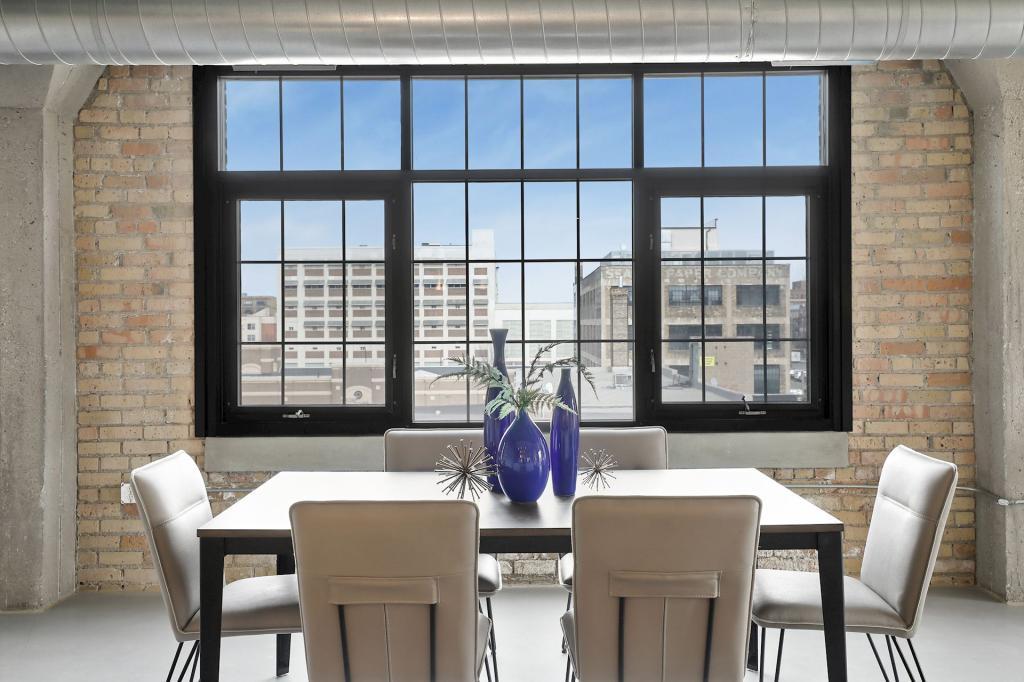 View of Residential at 525 3rd Street #406, Minneapolis MN 55401, Minneapolis - Mike Wilen | Minnesota Team Real Estate