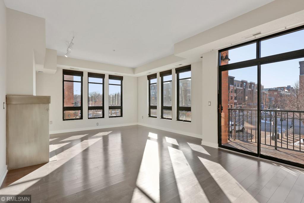 View of Residential at 3709 Grand Way #220, Saint Louis Park MN 55416, Saint Louis Park - Mike Wilen | Minnesota Team Real Estate