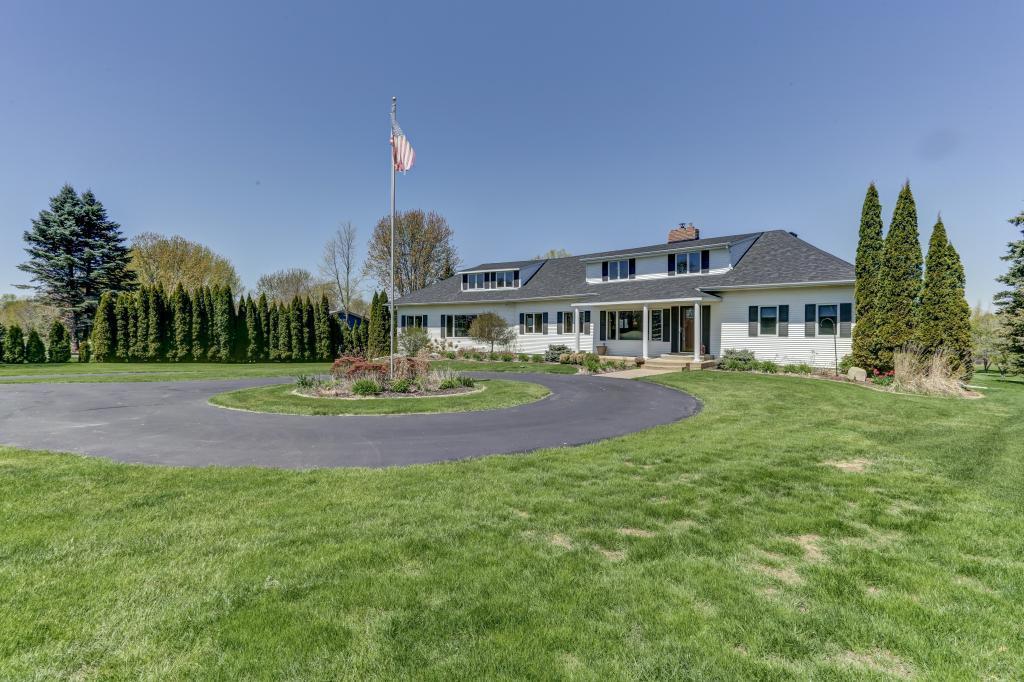 View of Residential at 20120 Hillside Drive, Corcoran MN 55374, Corcoran - Mike Wilen | Minnesota Team Real Estate