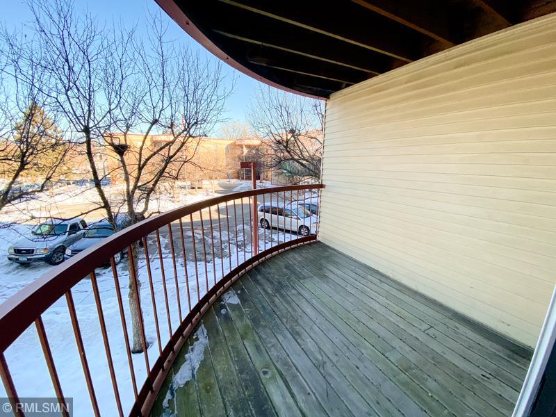 View of Residential at 3232 Fremont Avenue #228, Minneapolis MN 55412, Minneapolis - Mike Wilen | Minnesota Team Real Estate